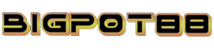 BIGPOT88